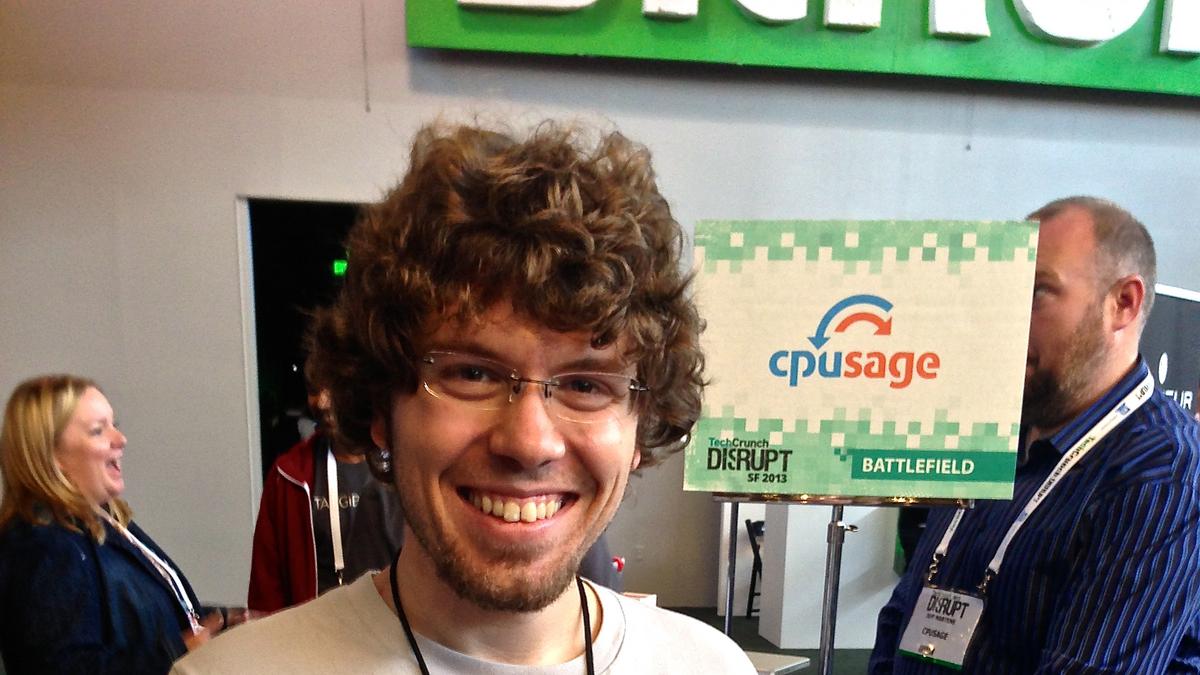 Discord eyes funding round with 7 billion valuation Silicon Valley