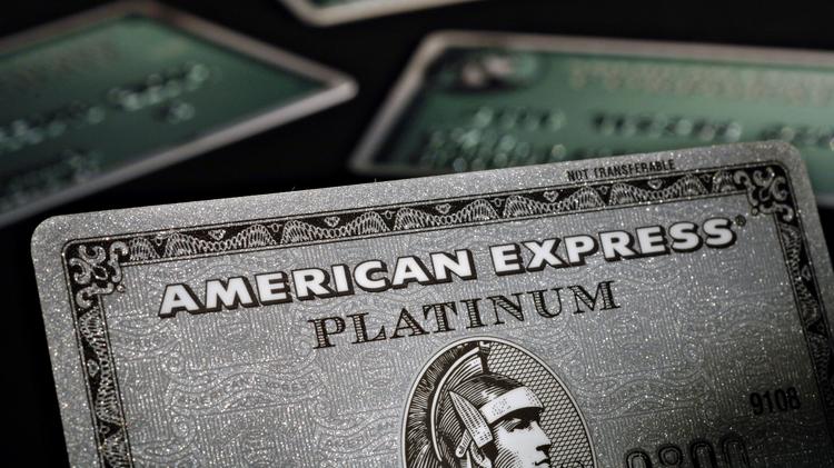 10 best picks for business travelers: American Express Platinum, Hyatt