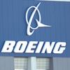 Plano-based unit of Boeing scores $2.1B worth of orders The Global Services business unit of the Boeing Co. (NYSE: BA) announces several agreements Monday that combined are worth up to $2.1 billion.