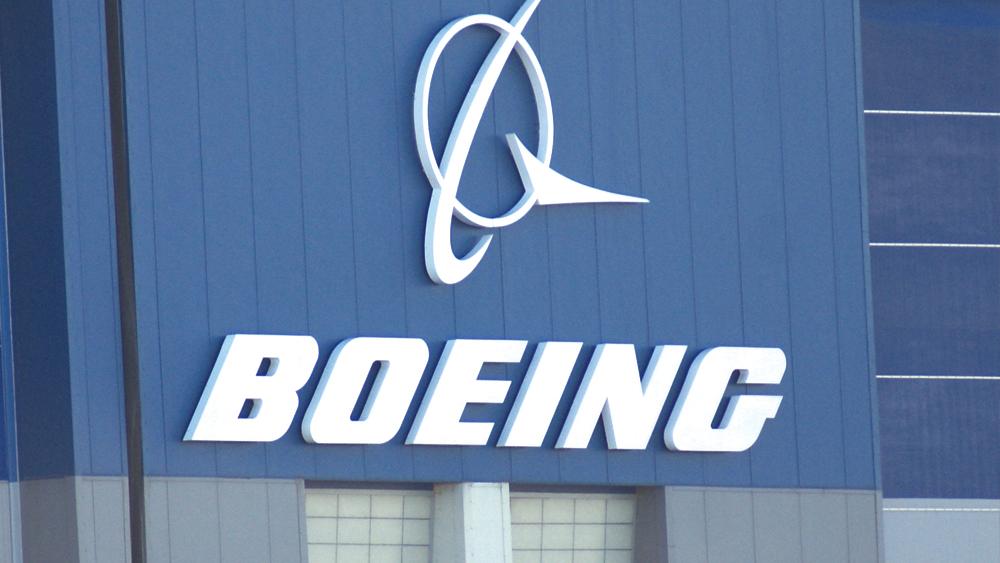 Авиапорт. Боинг логотип. Boeing logo 2020. Сатурн Боинг логотип. Myboeingfleet.