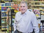 Dollar General expanding to two more states