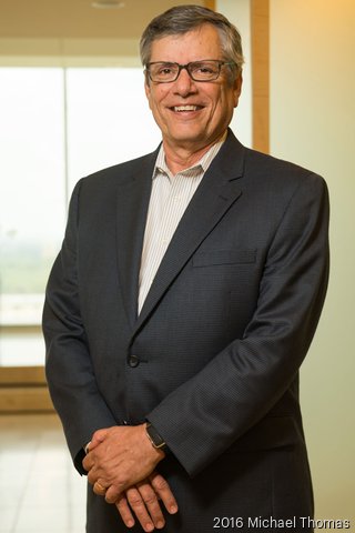 Gerber’s startup aims to answer nonclinical questions - St. Louis ...