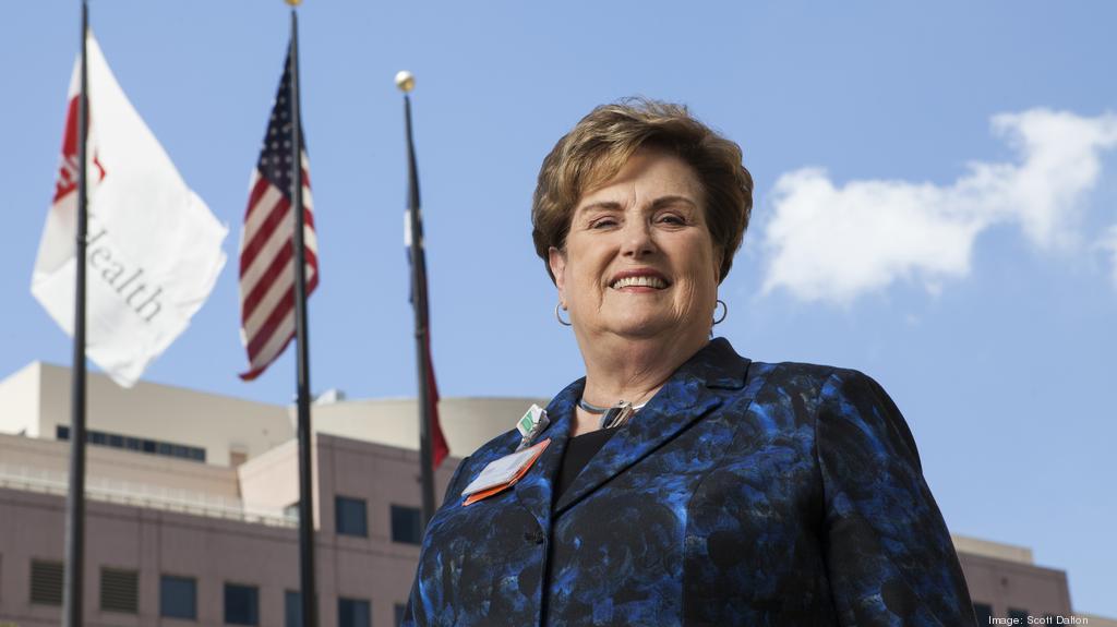 University Of Texas Medical Branch Continues To Expand Opens Hospital In League City Houston Business Journal