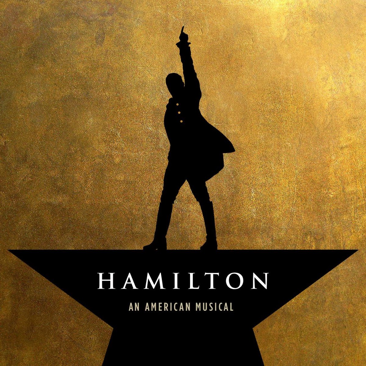 Hamilton top orpheum 2019