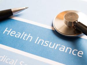 Health insurance