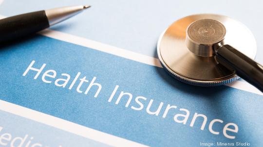 Health insurance