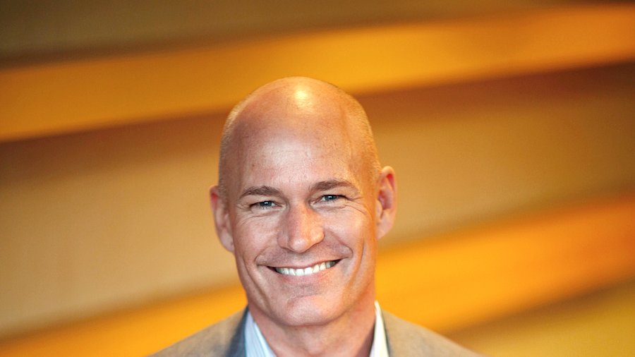 American Eagle Outfitters CEO Hanson Is Leaving Company - Pittsburgh ...