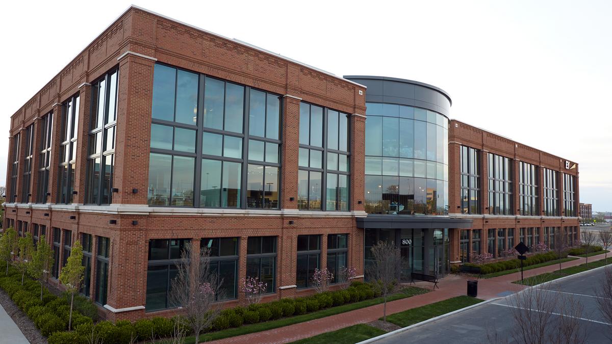 Columbus real estate pros share What’s the hottest market some people