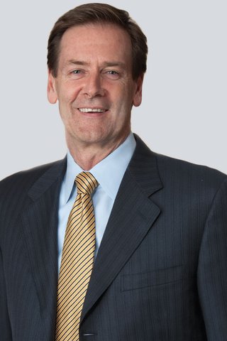 Robert Frederick - CEO, President - Sirqul, Inc.