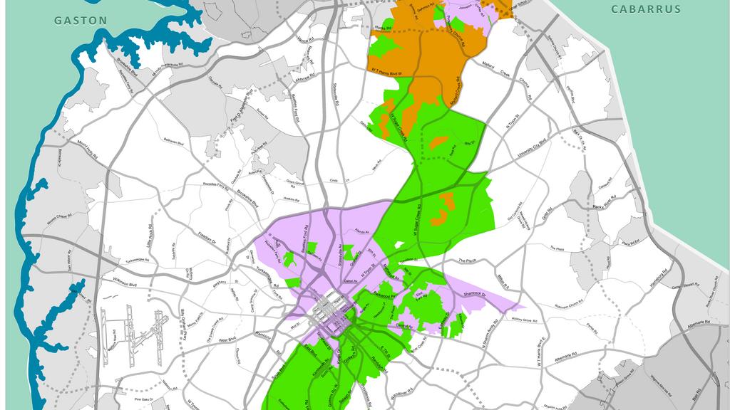 Google Fiber Permit Status Map*1024xx7150 4027 0 1852 