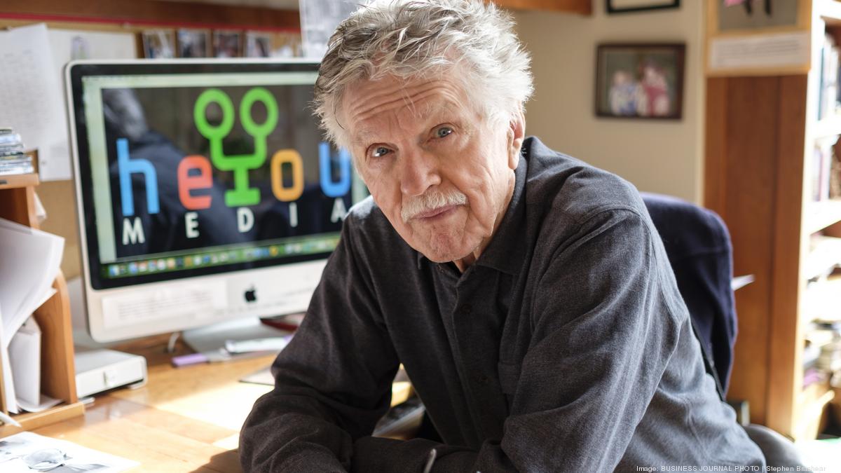Tom Skerritt Arma Superior