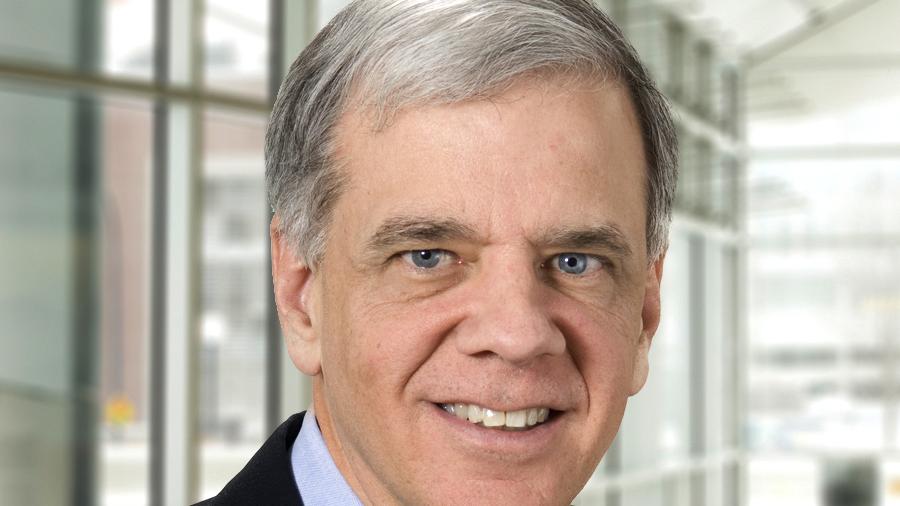 Ohio State med school dean leaving for University of Virginia - Columbus  Business First