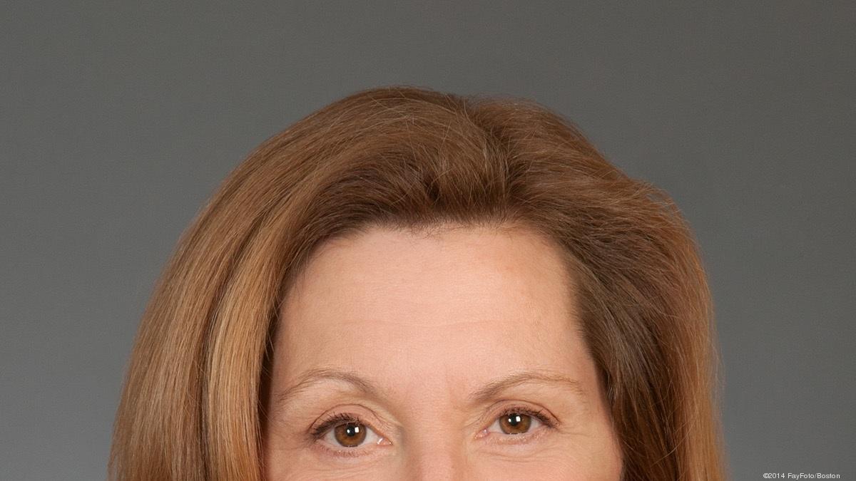 San Francisco and the East Bay rank high on national giving lists for ...