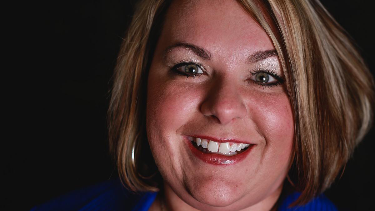 change name on ohio business license
