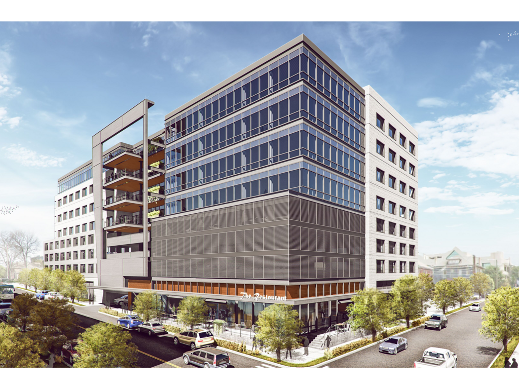 Hall Emery Company Profile The Business Journals