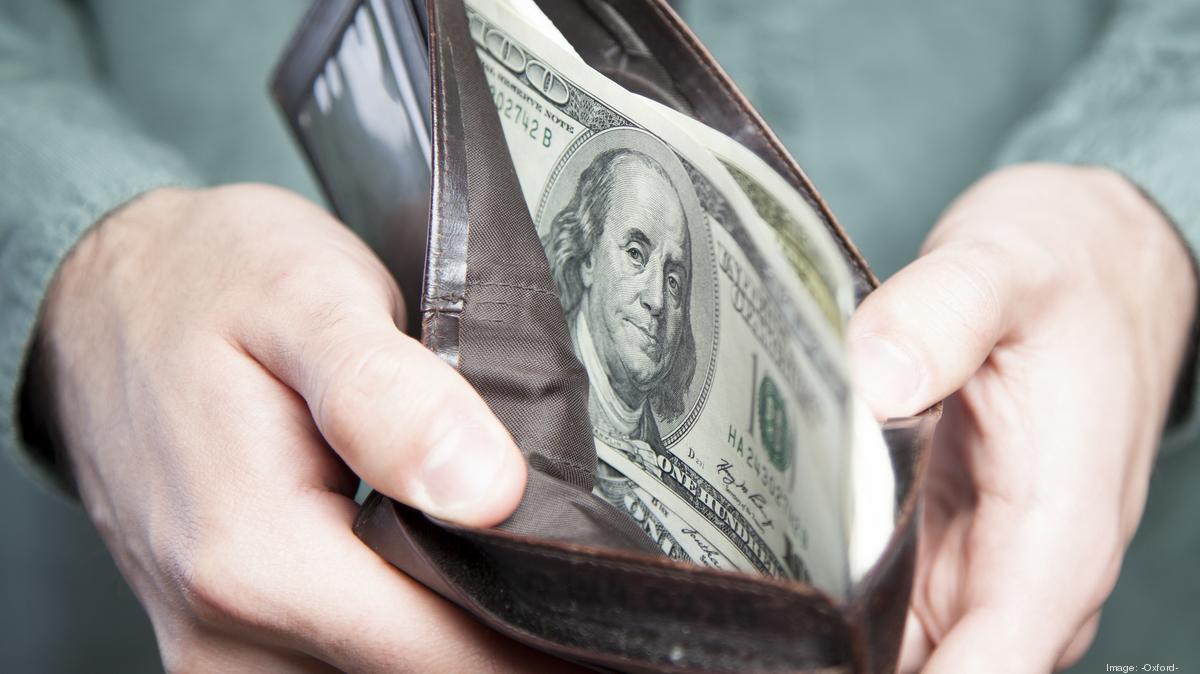 Pay transparency law could impact retention - Buffalo Business First
