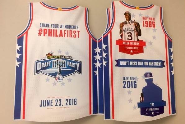sixers jersey 2016