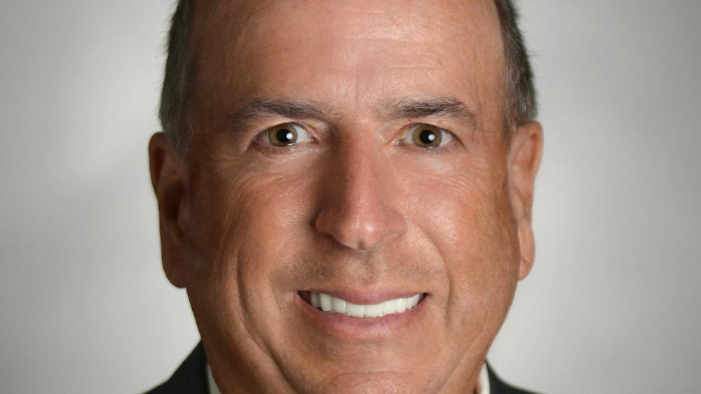 How Atlanta Banking Veteran Ken Barber Plans To Grow ServisFirst Bank 