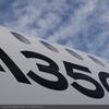 Airbus CFO says 'complex' purchase of Spirit AeroSystems work packages should close by mid-year