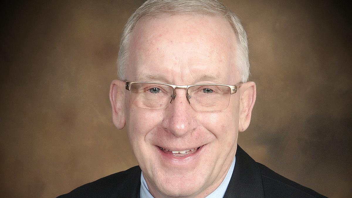 Standard Bank, Allegheny Valley Bank complete merger Pittsburgh