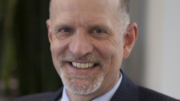 General Mills announces new CEO Jeff Harmening - Minneapolis / St. Paul ...