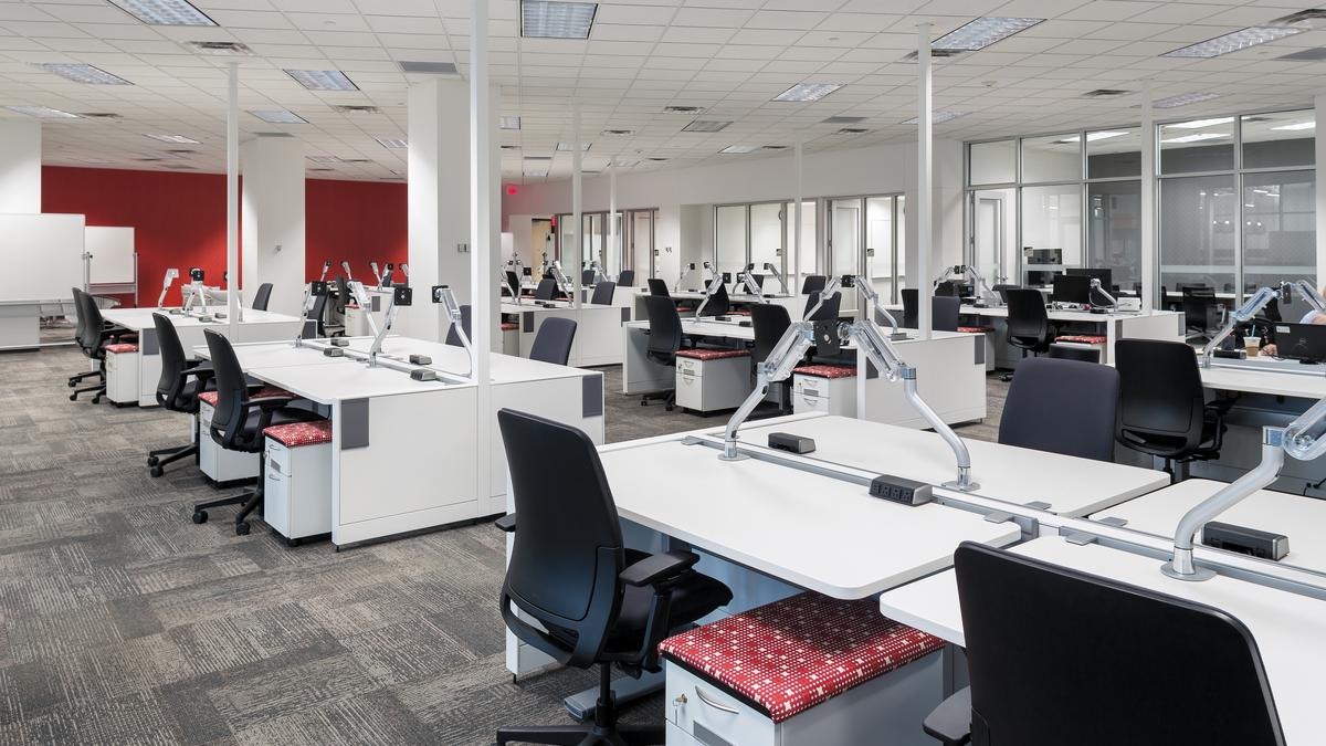 Target Corp. replaces startup accelerator program, teams with Germany's