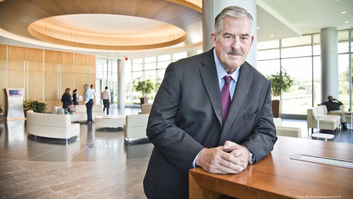 Pat Emery creates new real estate company with Oklahoma City investor