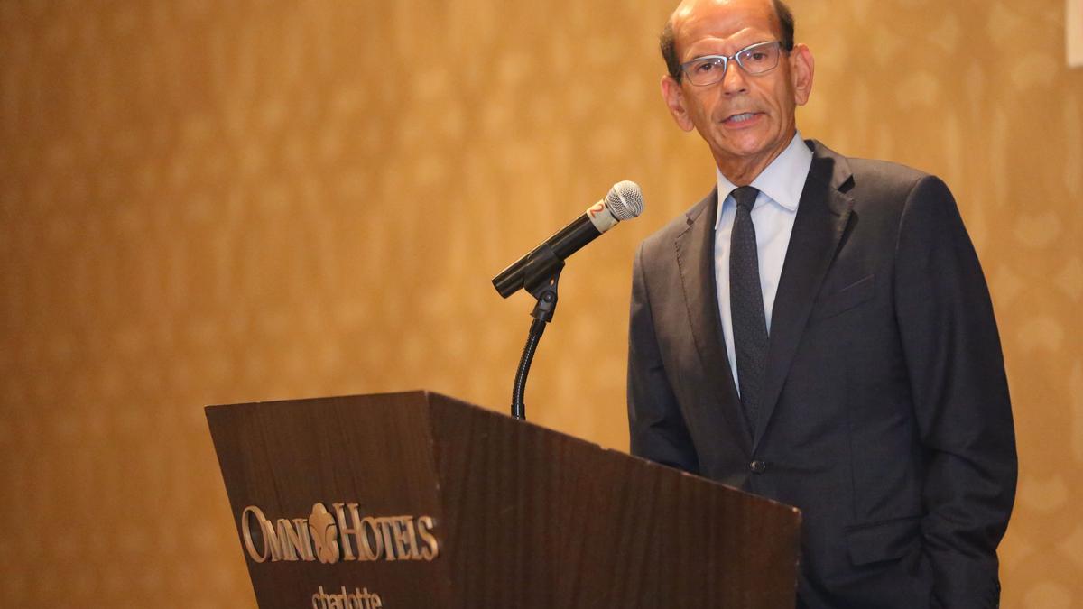espn-talk-show-host-on-new-reality-amid-coronavirus-pandemic