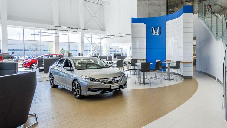National Car Sales >> Colorado Dealers Buck National Car Sales Slump Denver Business Journal National Car Sales >> Colorado Dealers Buck National Car Sales Slump Denver Business Journal