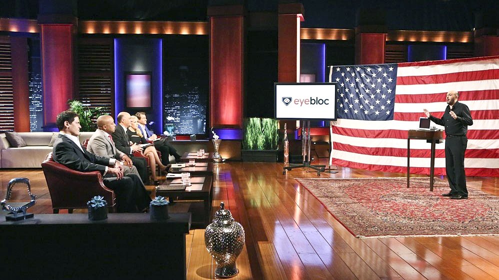 https://media.bizj.us/view/img/10061759/eyebloc-shark-tank-cx*xx561-562-437-0.jpg