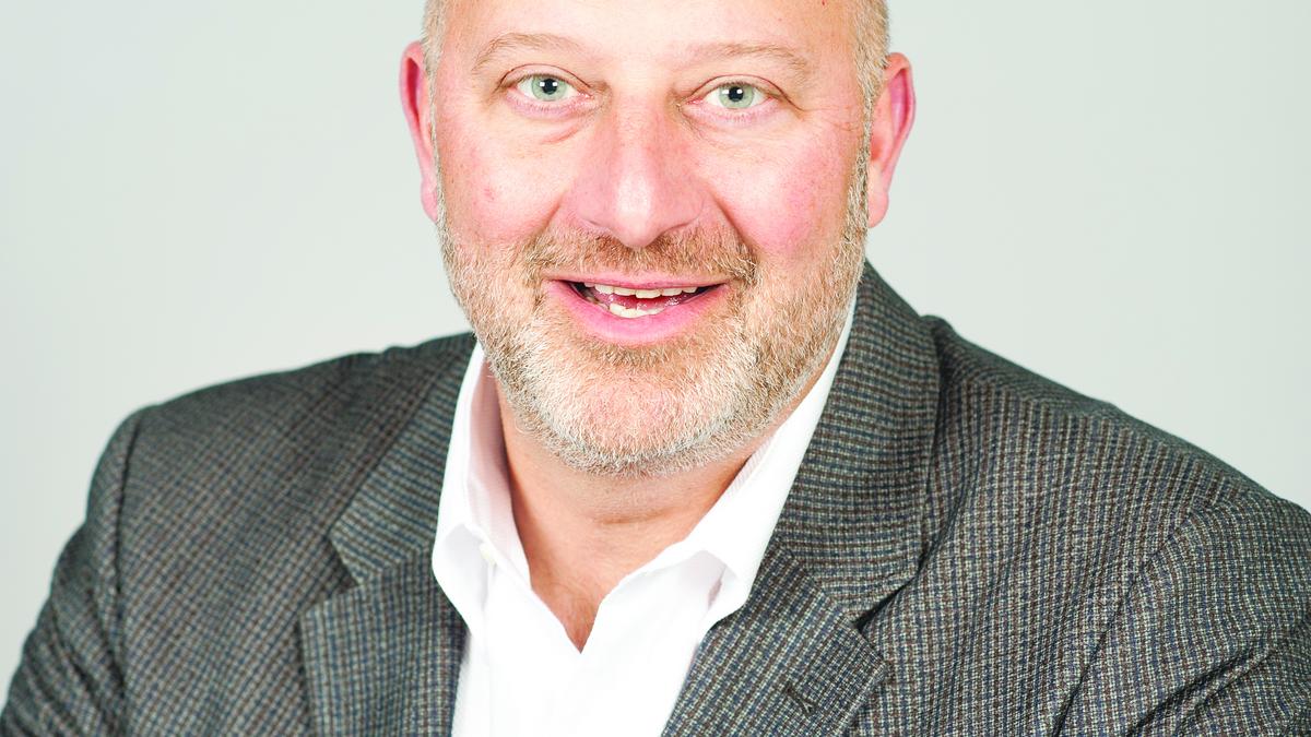 Could CyrusOne acquire an Asian data center company for $2 billion in ...