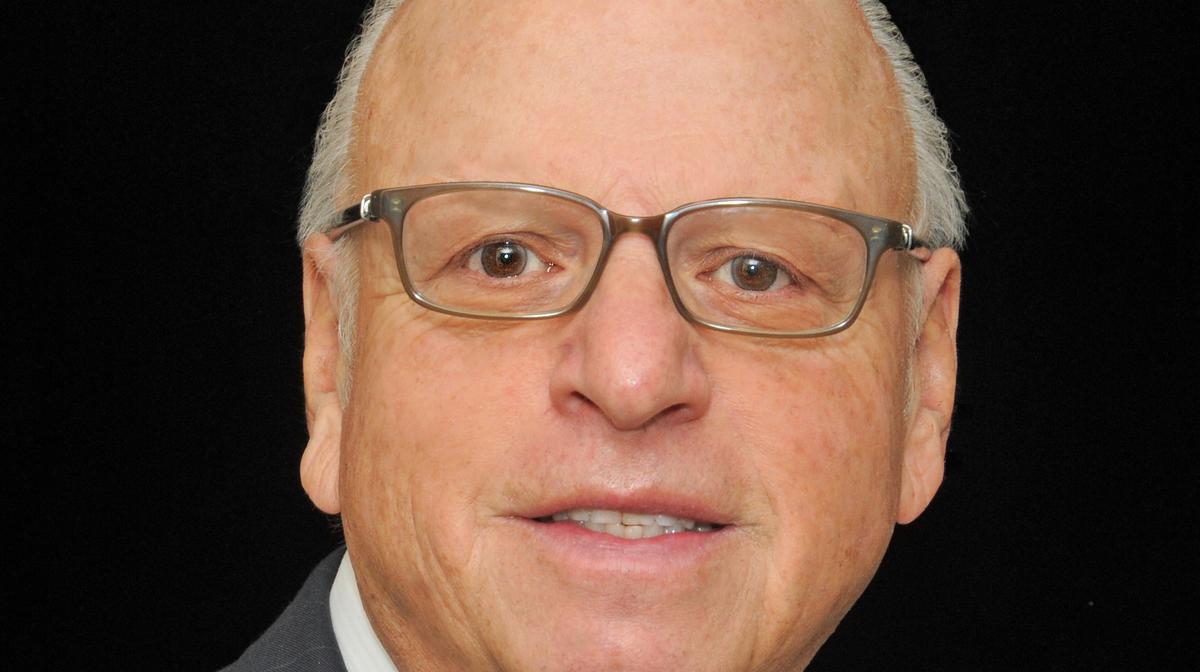 Vector Group to spin off Douglas Elliman, creating new public company