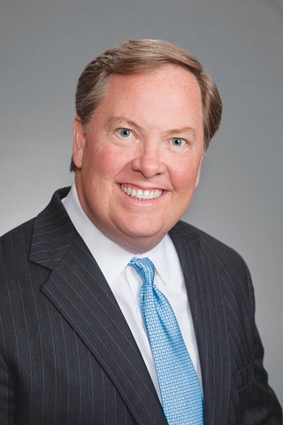 Higginbotham surpasses $200M revenue mark - Dallas Business Journal