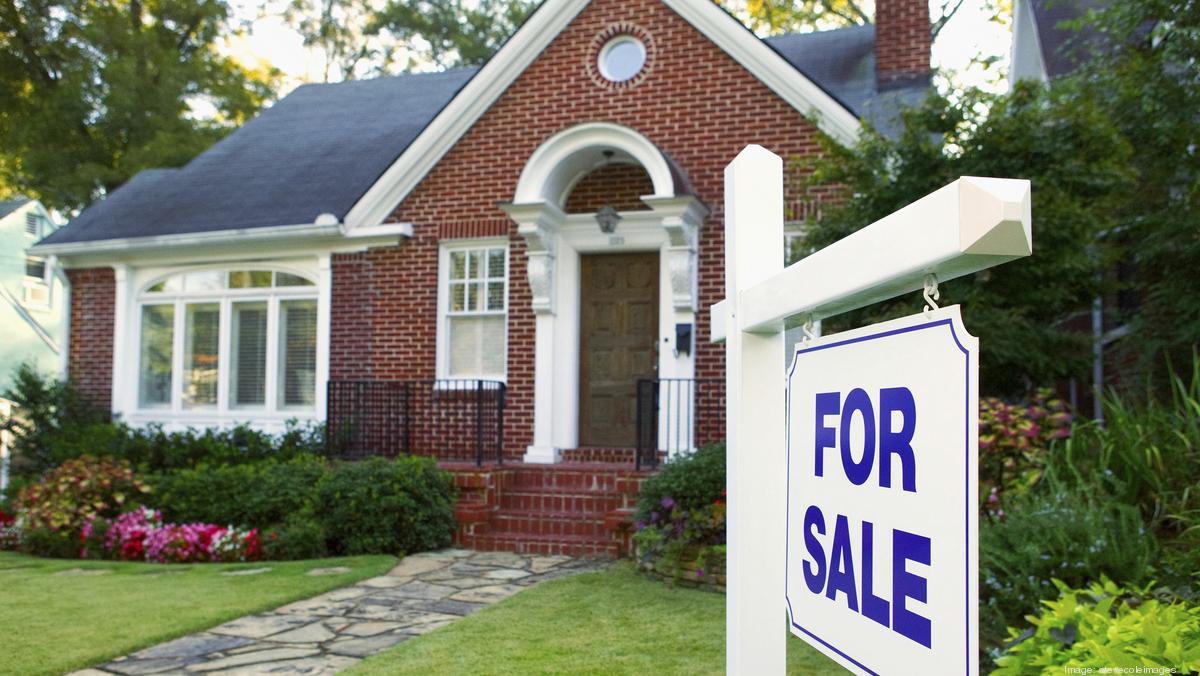 Twin Cities home sales soar, inventory remains scarce Minneapolis