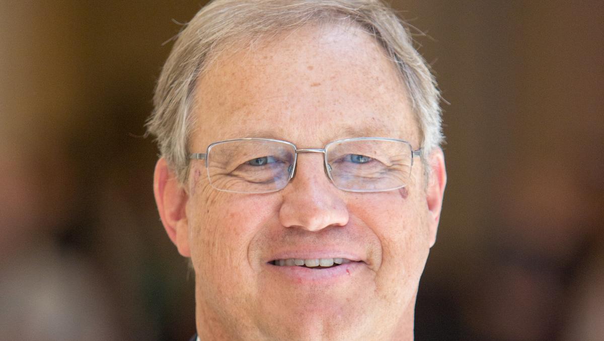 Phillips 66 reduces 2017 capital budget Houston Business Journal