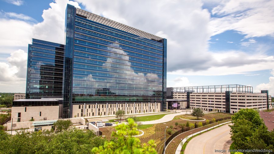 Phillips 66 strikes 3.8 billion deal for Denverbased DCP Midstream