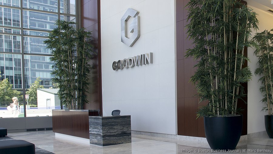 Philadelphia law firm news Goodwin adds more lawyers; Holland & Knight