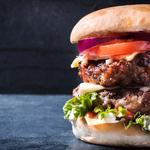 New burger joint to enhance growing Dayton neighborhood