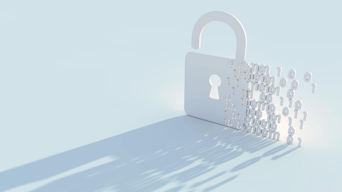 Kronos ransomware attack throws a wrench in payroll systems nationwide