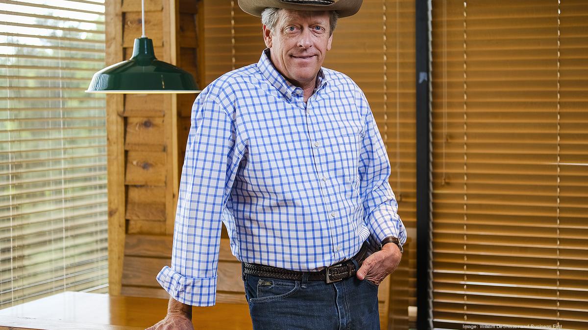 texas-roadhouse-beats-analysts-expectations-in-4q-earnings-louisville-business-first