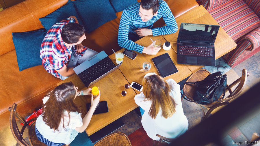 Best Denver neighborhoods for young professionals, millennials 2018