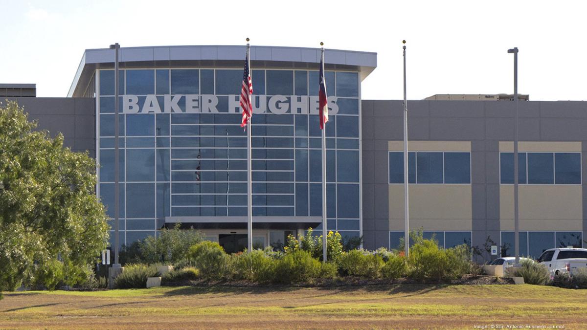 GE closes sale of Baker Hughes shares Milwaukee Business Journal