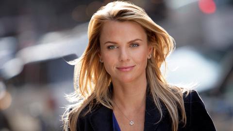 Lara Logan Unleashed: “It’s Hard To Believe Anything… We Are Being Lied To On An Epic Scale.” Question Everything!!