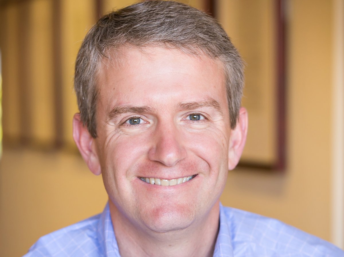 TCV is the latest Silicon Valley VC firm to wind down its SPAC - Silicon  Valley Business Journal