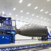 Boeing secures record $96B aircraft order from Qatar Airways ahead of Spirit acquisition
