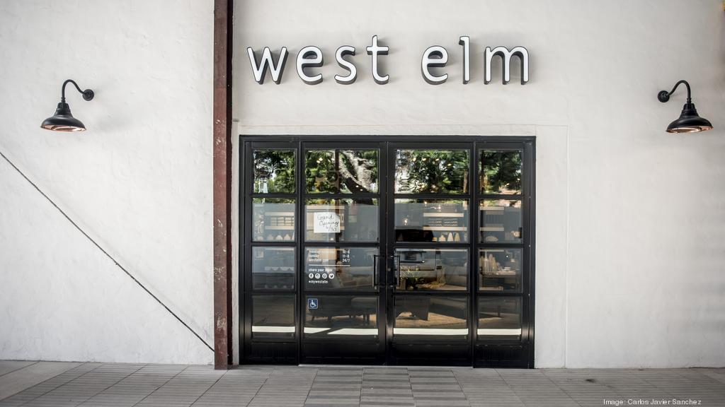 West Elm Jobs Alexandria Va - Alexandria offers wide range of job