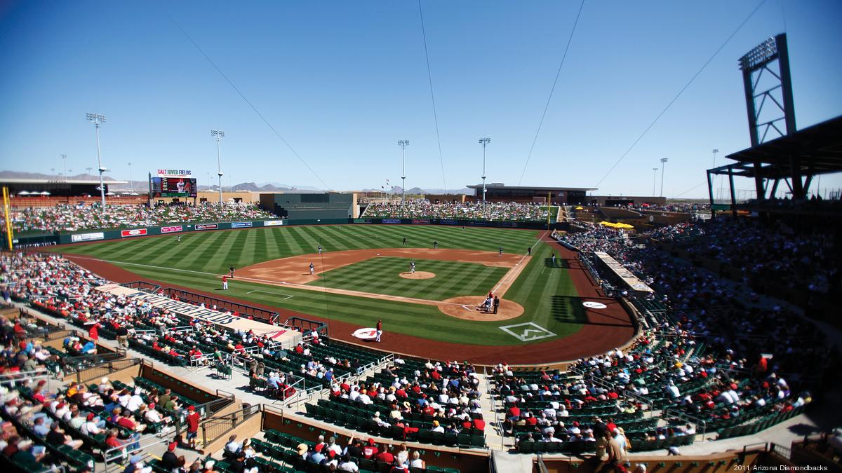 Appeals court allows minorleague baseball players to sue for minimum