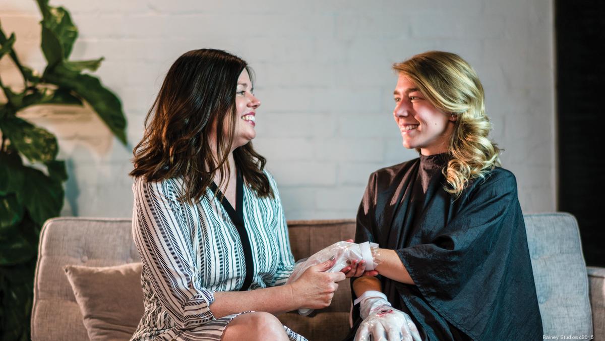 Paraffin International reshoring from China Phoenix Business Journal