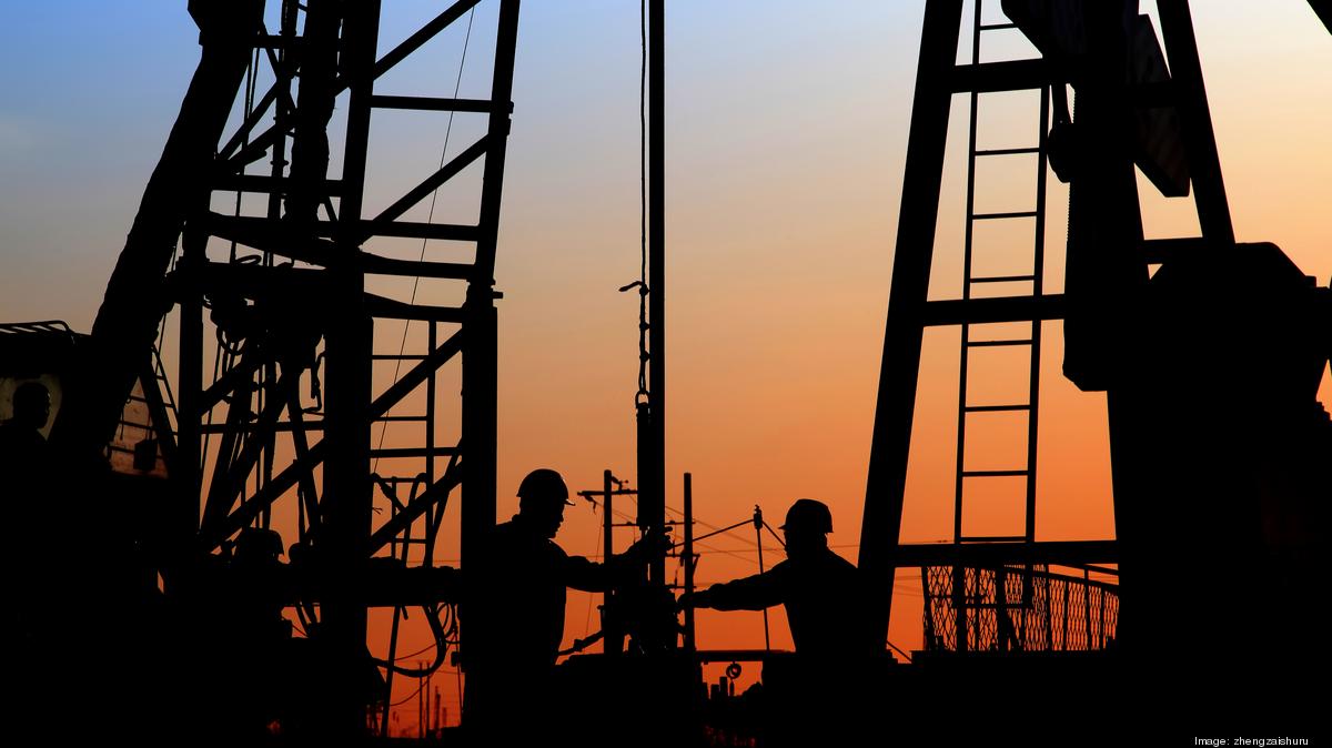 Top 10 Best Oil & Gas Drilling Companies In USA 2023 - Inventiva