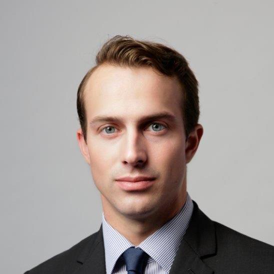 Sean M. O’Brien People on The Move Buffalo Business First